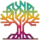 cf79f1052cb842e12c4bbcfcab27b9e6.webp